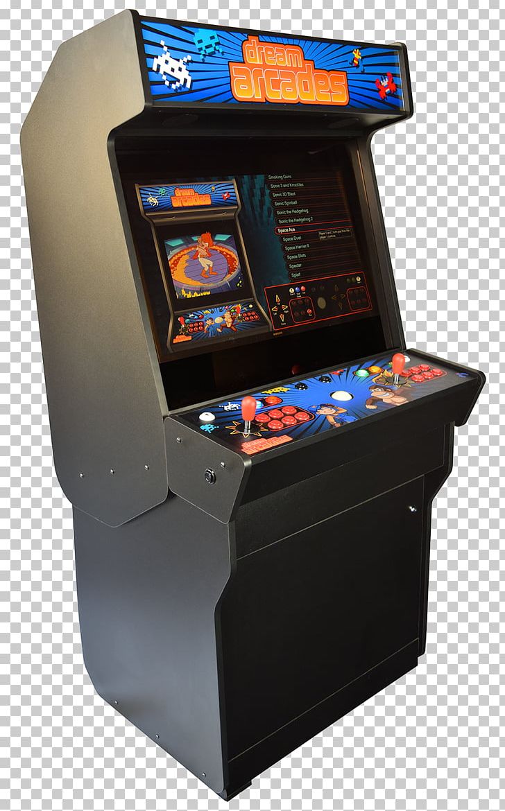 0 Pac-Man 1944: The Loop Master Bosconian Galaxy Game PNG, Clipart, 1942, Amusement Arcade, Arcade Cabinet, Arcade Game, Bosconian Free PNG Download
