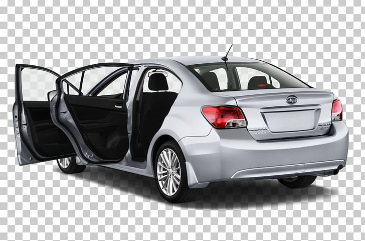 2010 BMW 3 Series BMW 5 Series Gran Turismo Car Audi PNG, Clipart, 4 Door, 2010 Bmw 3 Series, Audi, Automotive Design, Bmw 5 Series Free PNG Download