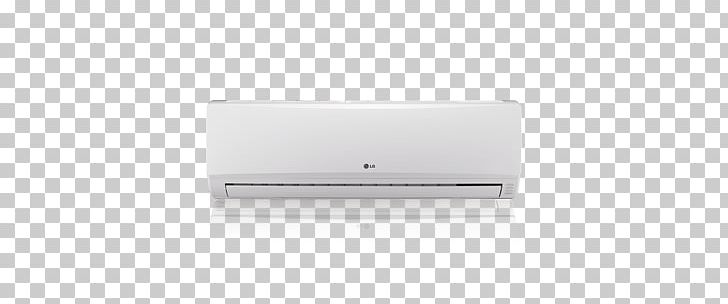 Air Conditioning Carrier Corporation Home Appliance Refrigerator General Airconditioners PNG, Clipart, Aht, Electronics, General, Home Appliance, Lg G Free PNG Download