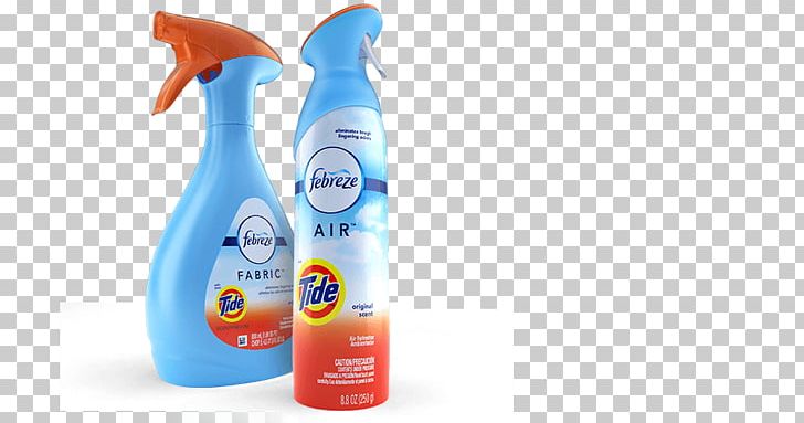 Air Fresheners Febreze Odor Glade Air Wick PNG, Clipart, Aerosol Spray, Air Fresheners, Air Wick, Ambi Pur, Aroma Compound Free PNG Download