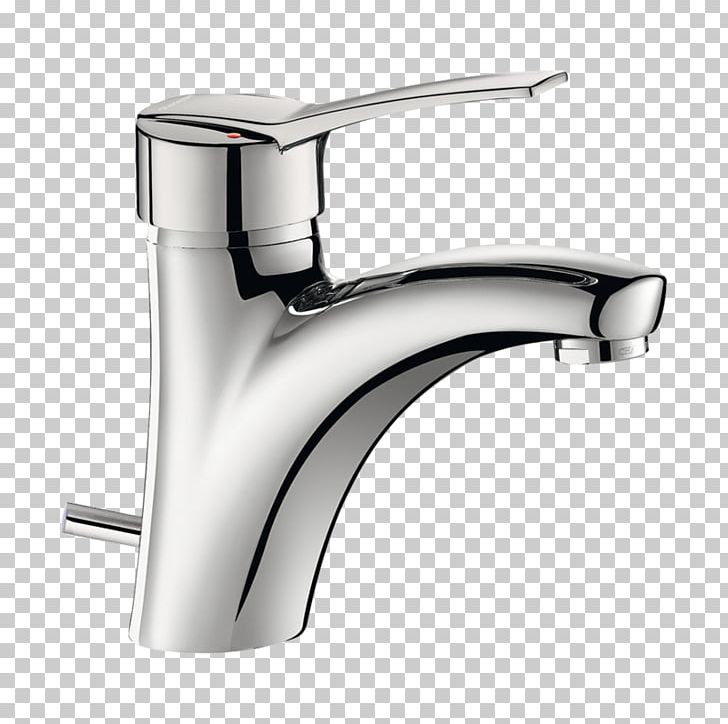 Alpha Care Teknik A/S Thermostatic Mixing Valve Tap Sink Bathroom PNG, Clipart, Angle, Autodesk Revit, Bathroom, Bathtub Accessory, Building Information Modeling Free PNG Download