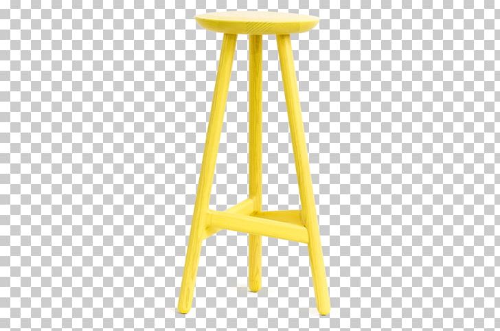 Bar Stool Table Footstool PNG, Clipart, Angle, Bar Stool, Bench, Drift Wood, Foot Free PNG Download