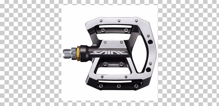 Bicycle Pedals Mountain Bike Shimano PD-MX80 Platform PNG, Clipart, Angle, Bicycle, Bicycle Part, Bicycle Pedals, Bmx Free PNG Download