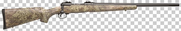 Bolt Action Savage Arms Hunting Browning Arms Company PNG, Clipart, 65mm Creedmoor, 223 Remington, Action, Air Gun, Arm Free PNG Download