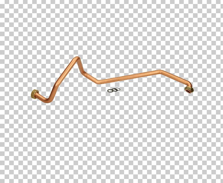 Car Line Angle PNG, Clipart, Angle, Auto Part, Car, Line, Transport Free PNG Download
