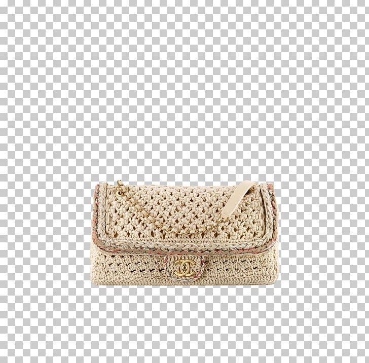Chanel Handbag Fashion Clothing PNG, Clipart, Bag, Beige, Brands, Calfskin, Chanel Free PNG Download