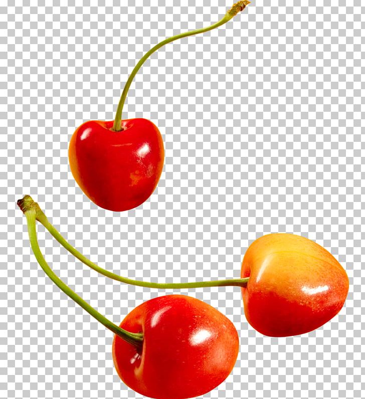 Cherry File Formats PhotoScape PNG, Clipart, Cerasus, Cherry, Download, Drupe, Food Free PNG Download