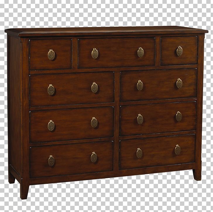 Chest Of Drawers Table Furniture Wood PNG, Clipart, Antique, Bed, Bedroom, Chest, Chest Of Drawers Free PNG Download
