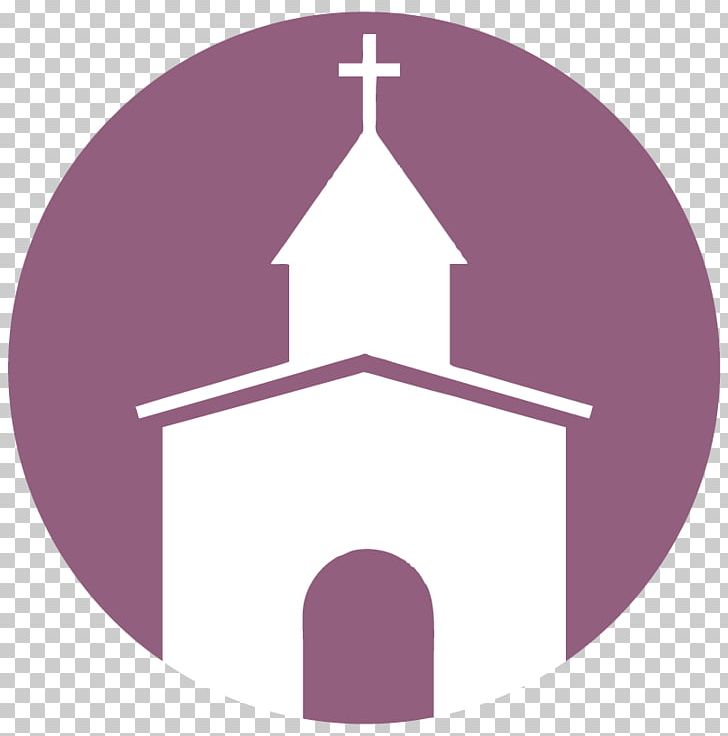 Christian Church PNG, Clipart, Angle, Black And White, Brand, Central Security Service, Christian Church Free PNG Download