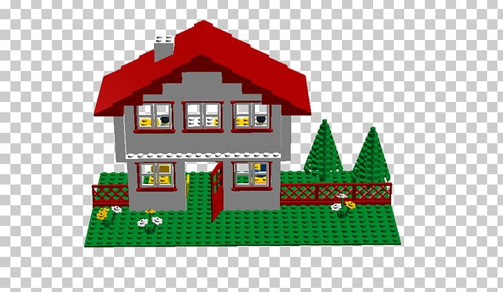 Christmas Ornament Property LEGO PNG, Clipart, Christmas, Christmas Ornament, Facade, Home, House Free PNG Download