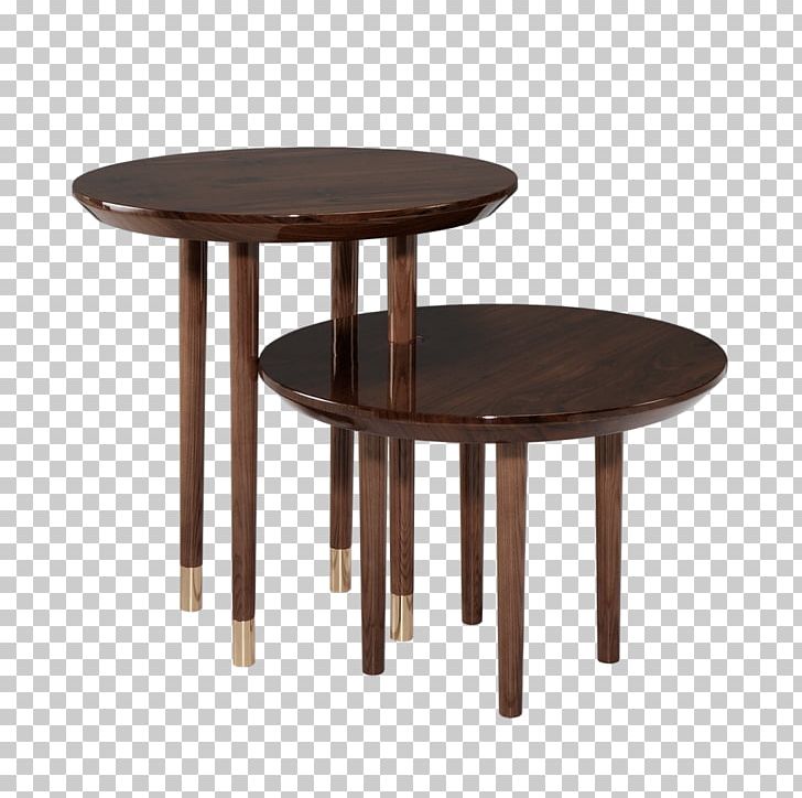 Coffee Tables Matbord Kitchen PNG, Clipart, Angle, Coffee Table, Coffee Tables, Dining Room, End Table Free PNG Download