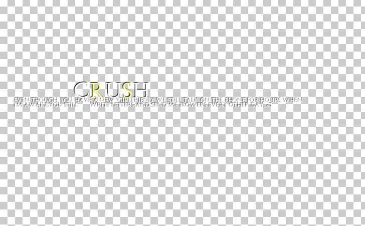Competition Logo Research Brand PNG, Clipart, Angle, Area, Brand, Competition, Export Free PNG Download