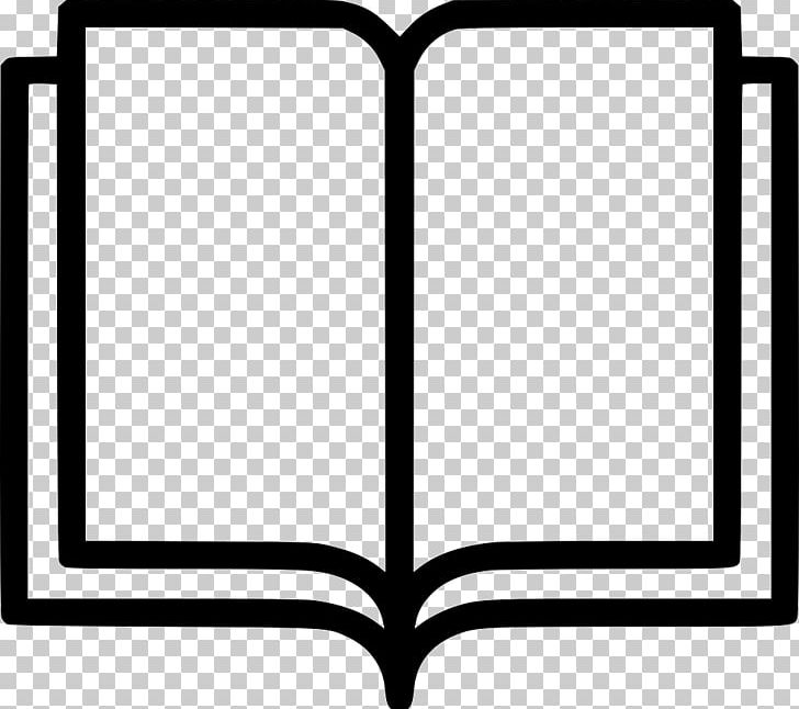 Computer Icons Book PNG, Clipart, Angle, Area, Black And White, Book, Computer Icons Free PNG Download