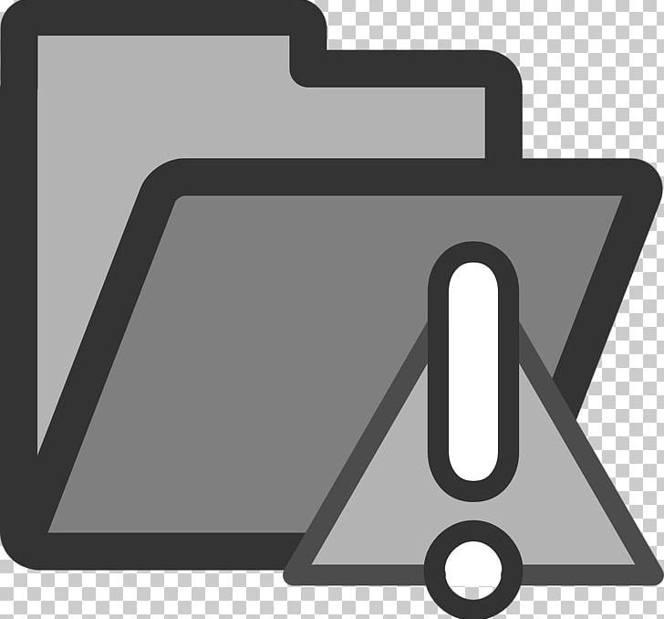 Computer Icons PNG, Clipart, Angle, Black, Black And White, Brand, Clip Art Free PNG Download