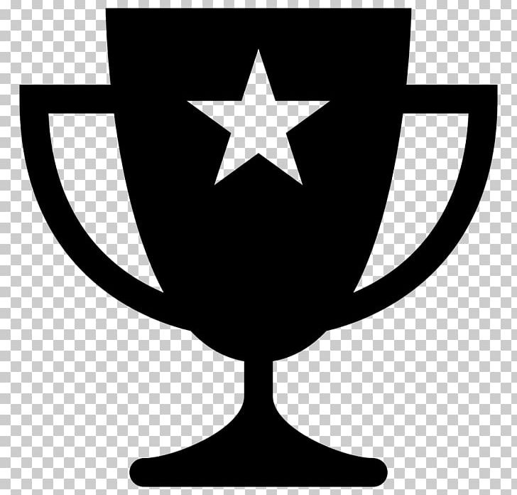 Computer Icons Gamification Competition Video Game PNG, Clipart, Artwork, Award, Black And White, Competition, Computer Icons Free PNG Download