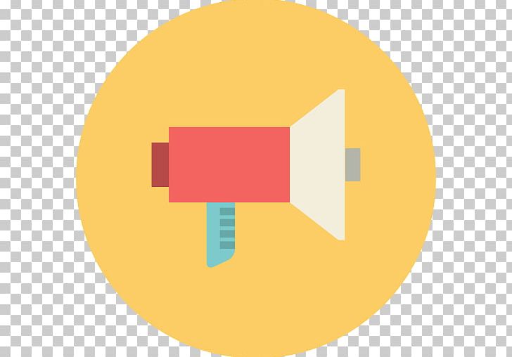 Computer Icons Megaphone PNG, Clipart, Advertising, Angle, Business, Circle, Computer Icons Free PNG Download