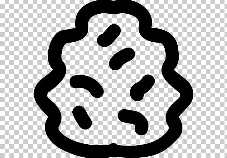 Computer Icons Microorganism PNG, Clipart, Area, Artwork, Biological Hazard, Biology, Black Free PNG Download