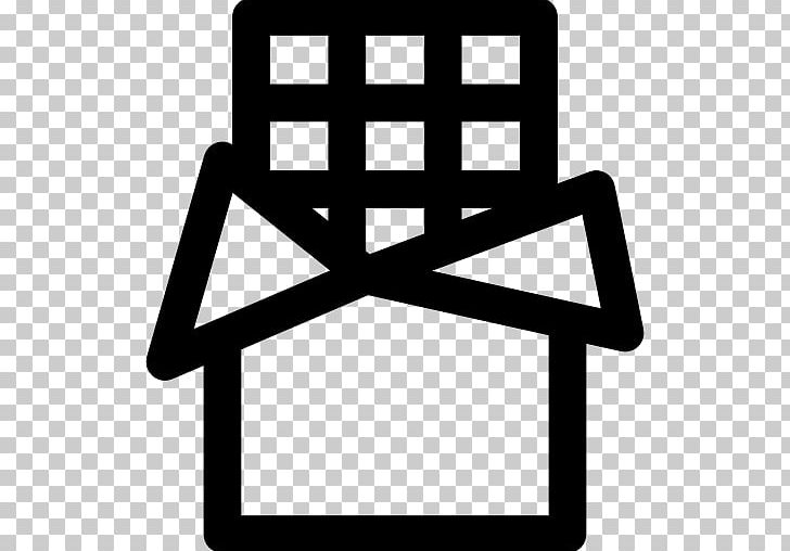 Computer Icons Organization PNG, Clipart, Angle, Black, Black And White, Brand, Cacao Free PNG Download