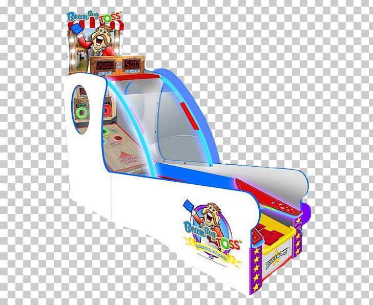 Cornhole Arcade Game Bean Bag Chairs Redemption Game PNG, Clipart, Amusement Arcade, Amusement Park, Arcade Game, Bag, Bean Free PNG Download