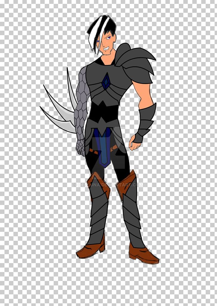 Costume Headgear Male PNG, Clipart, Arm, Armour, Clothing, Costume, Costume Design Free PNG Download