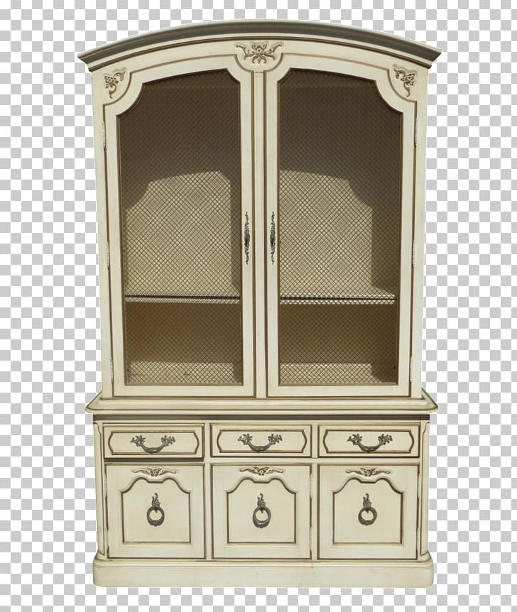 Cupboard Buffets & Sideboards Cabinetry Antique PNG, Clipart, Antique, Buffets Sideboards, Cabinet, Cabinetry, Carve Free PNG Download