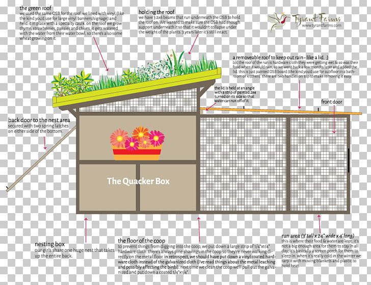 Domestic Duck House Building Chicken Coop PNG, Clipart, Angle, Animals, Area, Box, Building Free PNG Download