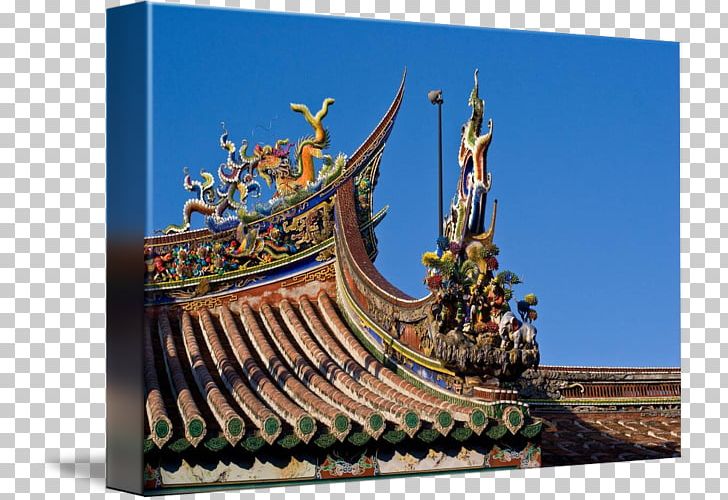 Dromon Chinese Architecture PNG, Clipart, Architecture, Chinese Architecture, Dromon, Galleon, Galley Free PNG Download