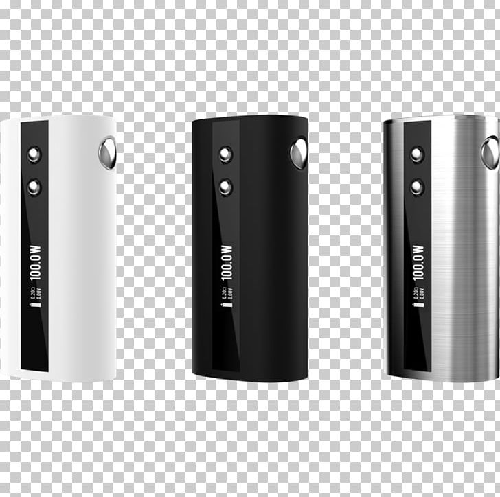 Electronic Cigarette Aerosol And Liquid Geekvape Online Shopping Vapor PNG, Clipart, Audio, Audio Equipment, Electronic Cigarette, Electronic Device, Electronics Free PNG Download