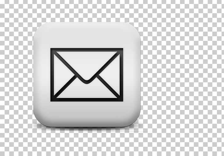 Email Box Computer Icons Letter Box PNG, Clipart, Angle, Computer Icons, Email, Email Box, Envelope Free PNG Download