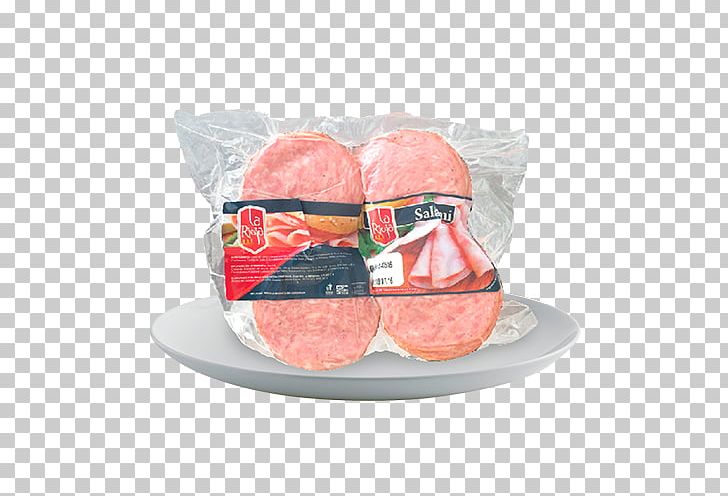 Embutido Salami Bacon Ham Domestic Pig PNG, Clipart, Bacon, Chorizo, Commodity, Cuisine, Domestic Pig Free PNG Download