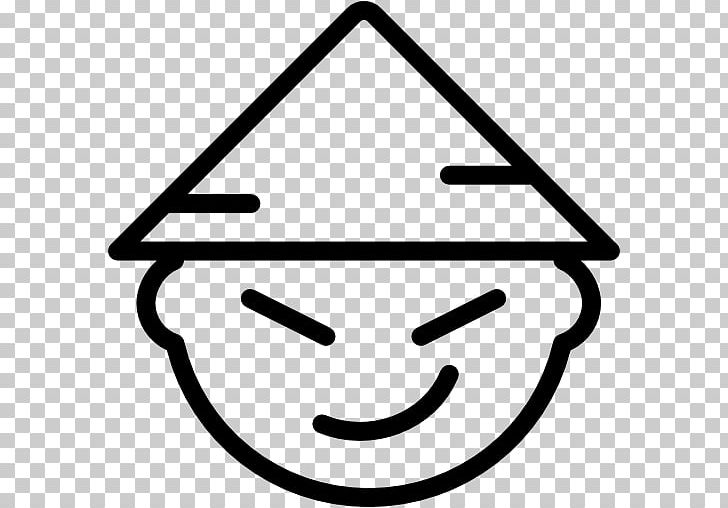Emoticon Computer Icons Smiley Avatar Emoji PNG, Clipart, Angle, Area, Avatar, Black And White, Computer Icons Free PNG Download