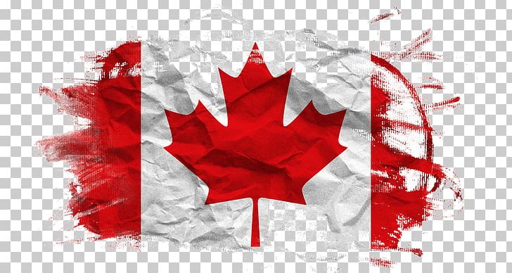Flag Of Canada Italy Paper PNG, Clipart, Canada, Europe, Flag, Flag Of Canada, Flag Of Italy Free PNG Download