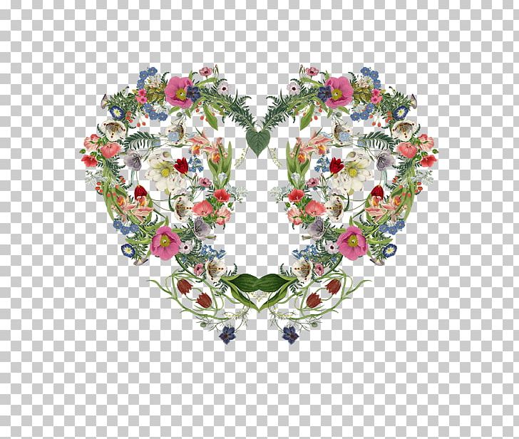 Floral Design Cut Flowers Petal PNG, Clipart, Cut Flowers, Floral Design, Floristry, Flower, Flower Arranging Free PNG Download
