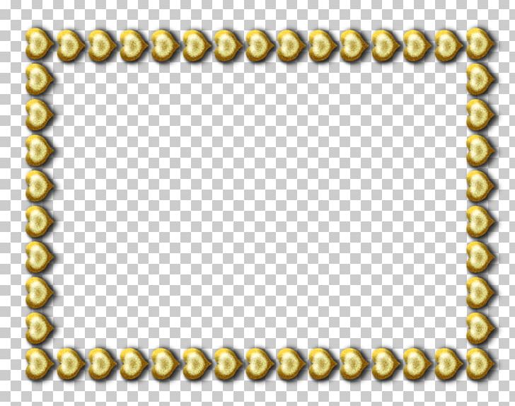 Frames Line Point Body Jewellery Pattern PNG, Clipart, Area, Body Jewellery, Body Jewelry, Circle, Grass Carp Free PNG Download