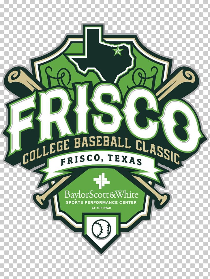 Frisco RoughRiders College Baseball Baylor Bears Baseball PNG, Clipart, Baseball, Baseball Player, Baylor Bears Baseball, Bradenton Marauders, Brand Free PNG Download