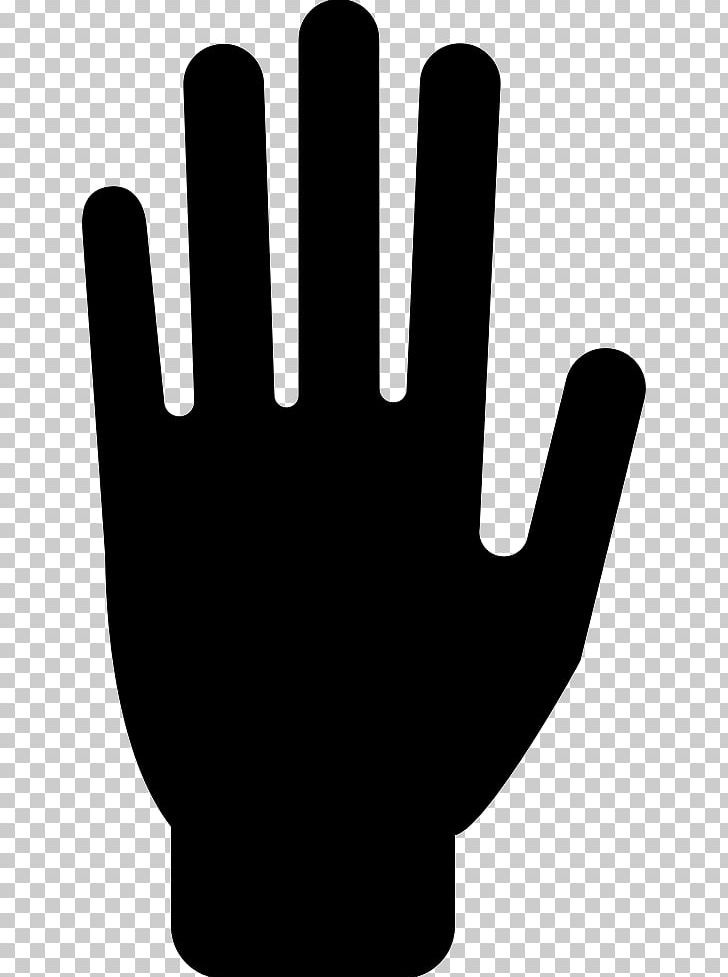 Hand Finger PNG, Clipart, Black And White, Cdr, Computer Icons, Encapsulated Postscript, Finger Free PNG Download