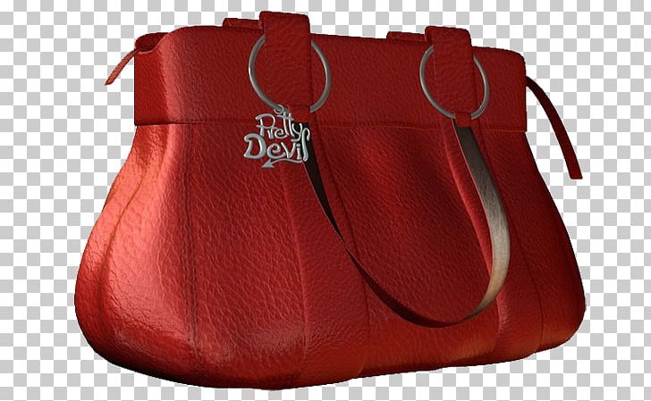 Handbag Leather Messenger Bags PNG, Clipart, Art, Bag, Brand, Fashion Accessory, Handbag Free PNG Download