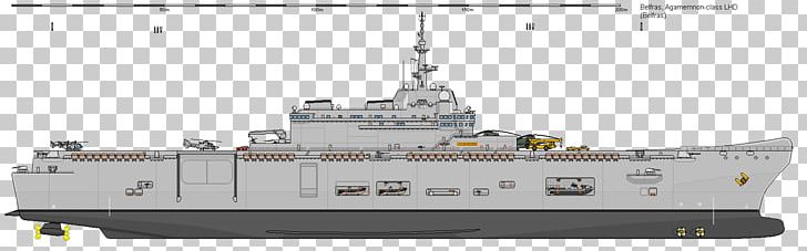 Heavy Cruiser Battlecruiser Guided Missile Destroyer Torpedo Boat Amphibious Assault Ship PNG, Clipart, Amphibious Assault Ship, Light Cruiser, Littoral Combat Ship, Meko, Minesweeper Free PNG Download