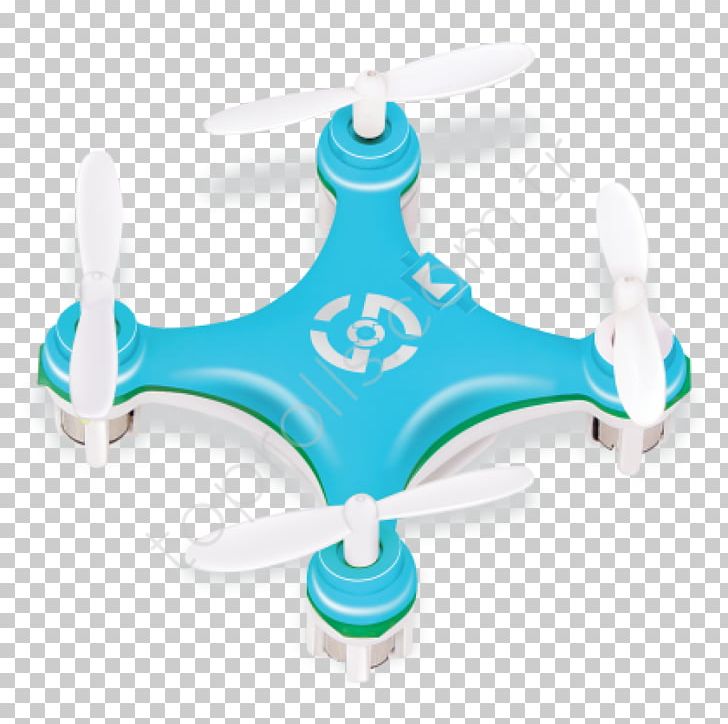 Helicopter Quadcopter Unmanned Aerial Vehicle Parrot Rolling Spider Phantom PNG, Clipart, Blue, Cheerson Cx10, Drone, Gyroscope, Helicopter Free PNG Download