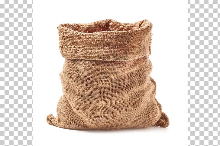 Hessian Fabric Stock Photography Gunny Sack Textile Jute PNG, Clipart, Accessories, Bag, Beige, Footwear, Fur Free PNG Download