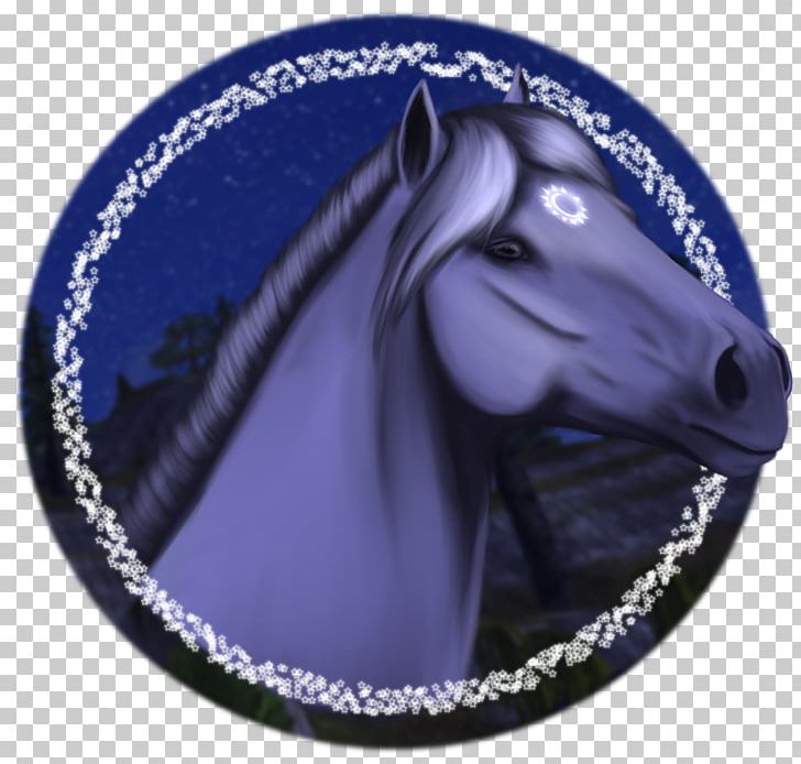 Horse Star Stable Drawing PNG, Clipart, Animals, Art, Artist, Art Museum, Blue Free PNG Download