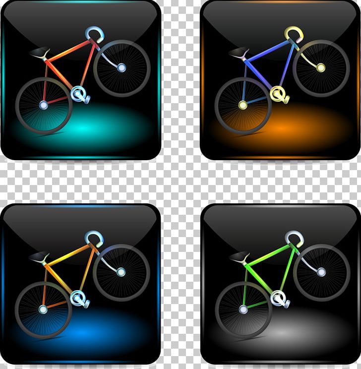 Icon PNG, Clipart, Bicycle, Bike, Bike Race, Bikes, Bike Vector Free PNG Download