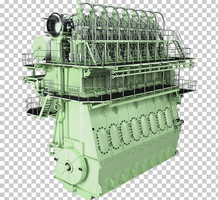 Injector Diesel Engine MAN Diesel Marine Propulsion PNG, Clipart, Current Transformer, Cylinder, Diesel Engine, Diesel Fuel, Electronic Component Free PNG Download