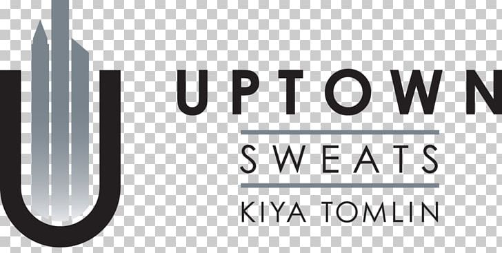 Kiya Tomlin Uptown Sweats Studio Booth Lion Works Printing & Graphics Penn Avenue Logo PNG, Clipart, Brand, Business, Clothing, East Liberty, Kiya Free PNG Download