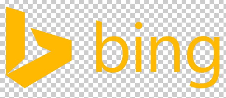 Logo Bing Ads Web Search Engine PNG, Clipart, Area, Bing, Bing Ads, Brand, Graphic Design Free PNG Download
