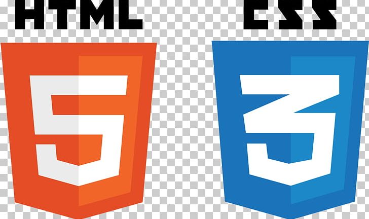 Logo Cascading Style Sheets HTML5 & CSS3 (Prags) HTML5 Und CSS3: Der Meisterkurs HTML5 PNG, Clipart, Area, Art, Brand, Cascading Style Sheets, Css Free PNG Download