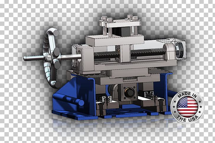 Machine Lathe Rail Transport Screw Locomotive PNG, Clipart, Bolt, Clamp, Engineering, Hardware, Lathe Free PNG Download