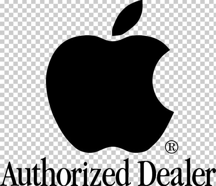 Macintosh Logo Apple Font PNG, Clipart, Apple, Artwork, Black, Black And White, Black M Free PNG Download