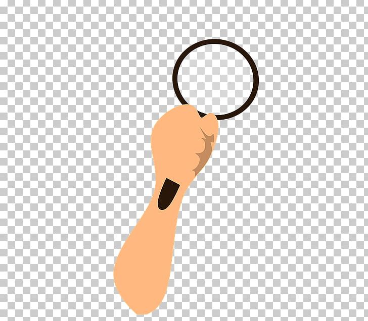 Magnifying Glass PNG, Clipart, Crystal, Fashion Accessory, Finger, Glass, Hand Free PNG Download