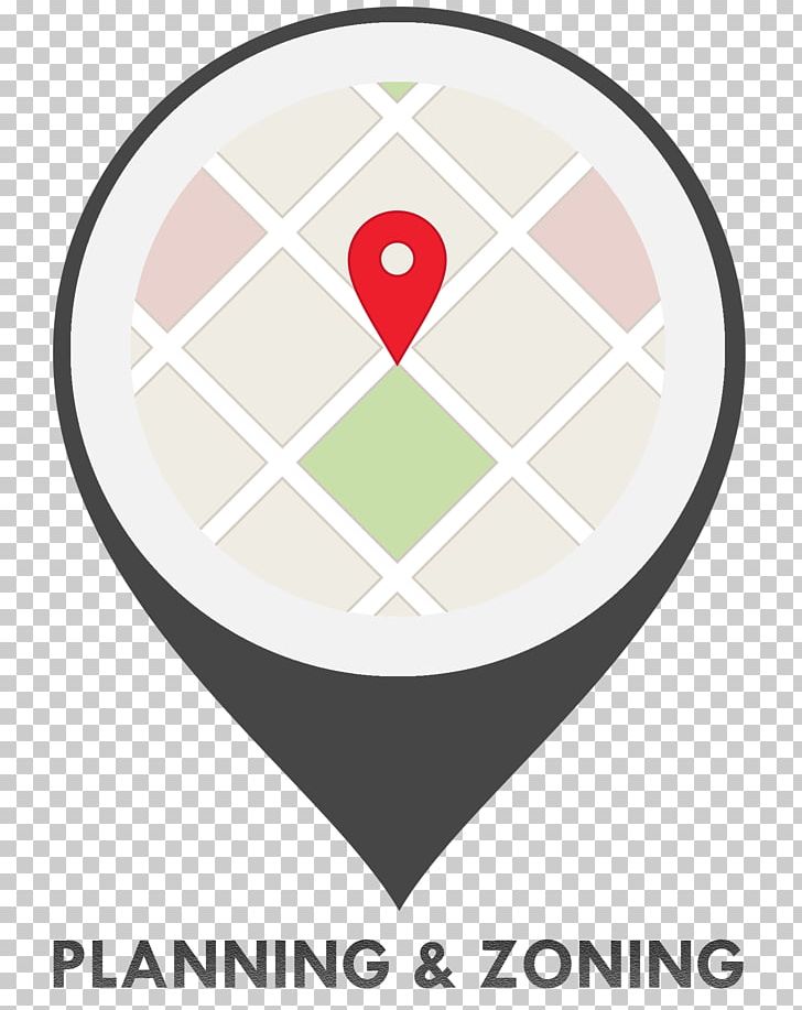 Map Computer Icons Geographic Information System Portable Network ...